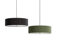 Soli Workshop | Interior lighting