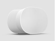 Sonos | Speakers