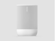 Sonos | Speakers