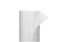 SOPRAVOILE 120 by Soprema - Velo di vetro non tessuto