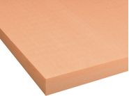 Soprema | Isolamento termico e acustico