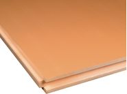 Soprema | Isolamento termico e acustico