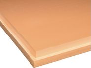 Soprema | Isolamento termico e acustico