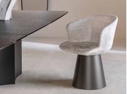 Sovet italia | Furnishings and accessories