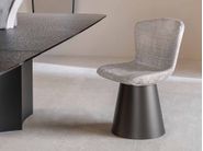 Sovet italia | Furnishings and accessories
