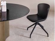 Sovet italia | Furnishings and accessories