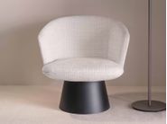 Sovet italia | Furnishings and accessories