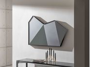 Altherr Désile Park