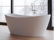 Spalina Paris | Hydromassage bathtubs