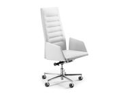 Spiegels | Office furniture