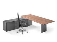 Spiegels | Office furniture