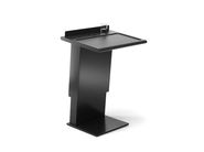 Spiegels | Office furniture