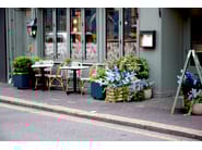 STABLETABLE® CLASSIC™ by StableTable - Base per tavoli - 16