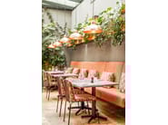 STABLETABLE® CLASSIC™ by StableTable - Base per tavoli - 13