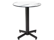 STABLETABLE® CLASSIC™ by StableTable - Base per tavoli
