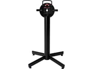 STABLETABLE® CLASSIC™ by StableTable - Base per tavoli - 8