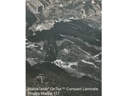 Top_Empire Marble - 117