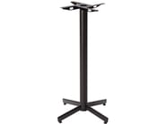 STABLETABLE® CLASSIC™ by StableTable - Base per tavoli - 5