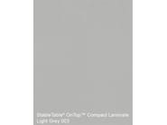 Top_Light Grey - 003