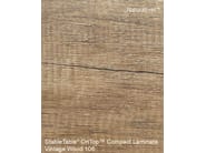 Top_Vintage Wood - 106