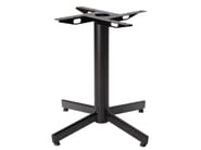 STABLETABLE® CLASSIC™ by StableTable - Base per tavoli - 2