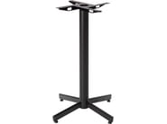 STABLETABLE® CLASSIC™ by StableTable - Base per tavoli - 4