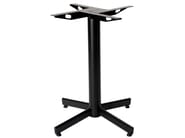 STABLETABLE® CLASSIC™ by StableTable - Base per tavoli - 3