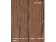 Top_Teak - 123