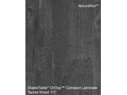 Top_Tarred Wood - 111