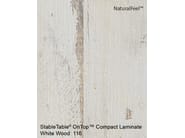 Top_White Wood - 116