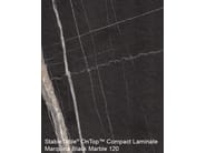 Top_Marquina Black Marble - 121