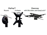 Variante prodotto (10)