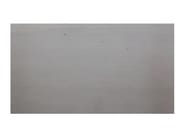 316L Stainless steel - 9