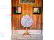 STABLETABLE® RISE™ by StableTable - Tavolo autostabilizzante - 13