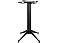 STABLETABLE® RISE™ by StableTable - Tavolo autostabilizzante - 4