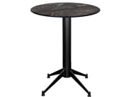 STABLETABLE® RISE™ by StableTable - Tavolo autostabilizzante