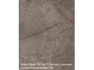 Top_Armani Mauve Marble