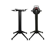 STABLETABLE® RISE™ by StableTable - Tavolo autostabilizzante - 2