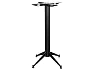 STABLETABLE® RISE™ by StableTable - Tavolo autostabilizzante - 6