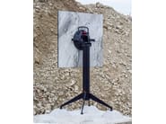 STABLETABLE® RISE™ by StableTable - Tavolo autostabilizzante - 12