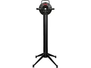 STABLETABLE® RISE™ by StableTable - Tavolo autostabilizzante - 8