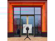 STABLETABLE® RISE™ by StableTable - Tavolo autostabilizzante - 15