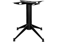 STABLETABLE® RISE™ by StableTable - Tavolo autostabilizzante - 3