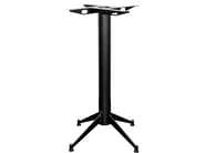 STABLETABLE® RISE™ by StableTable - Tavolo autostabilizzante - 5