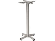 STABLETABLE® EXTREME™ by StableTable - Base per tavoli - 5