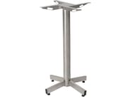 STABLETABLE® EXTREME™ by StableTable - Base per tavoli - 4