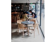 STABLETABLE® EXTREME™ by StableTable - Base per tavoli - 11