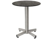 STABLETABLE® EXTREME™ by StableTable - Base per tavoli
