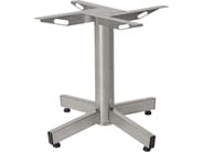 STABLETABLE® EXTREME™ by StableTable - Base per tavoli - 2
