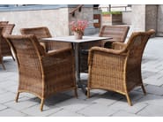 STABLETABLE® EXTREME™ by StableTable - Base per tavoli - 8